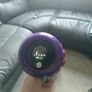 dyson Image 7