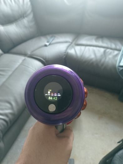 dyson