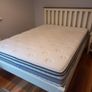 Bedframe Image 3