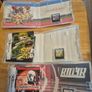 3 Ds Games Image 3