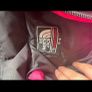 girls jacket Image 2
