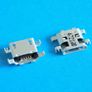 HTC Desire 310 Micro USB Charging Port Dock-#102633 Image 3