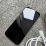 Google Pixel 9a as new condition Image 2