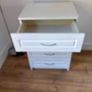 Bedroom Furniture Image 5