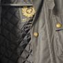 Belstaff Brooklands Wax Jacket Image 5