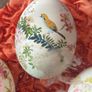 Antiques Image 2