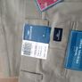 Golf chinos Image 2