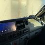 Camper van Image 5