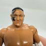 wwe TNA Samoa Joe action figure Image 5