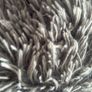 Throw for bed/sofa Image 4