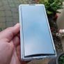 Samsung fold 8 ultra unlocked Image 3