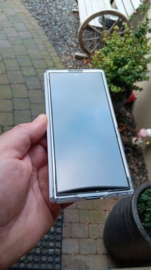 Samsung fold 8 ultra unlocked
