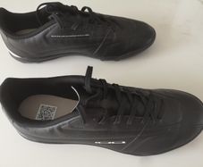 Football boots