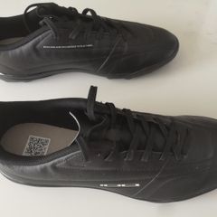Football boots