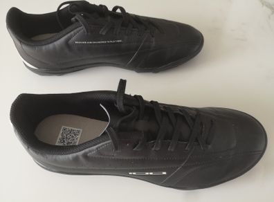 Football boots