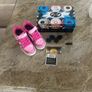heelys Image 2