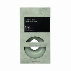 French Connection Wildberry & Patchouli Reed Diffuser 130ML