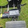 golf trolley Image 3