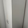 White Wardrobe Image 2