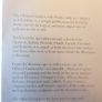 The  Official  Guide Of The Prado  ART GALLERY With  4oo Images In Full Colour. Image 2
