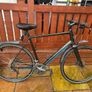 Second hand bike Image 4
