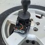 parts Image 2