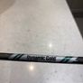 Taylormade MG4 58 Degree Wedge Image 4