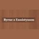 Byrne s Ennistymon 