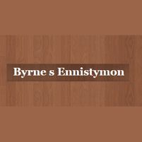 Byrne s Ennistymon  Jobs in Ireland
