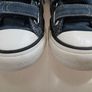 Converse Kids Star Player 76 Trainers Size 10 Image 5