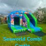 Bouncy Castles For Sale Image 6