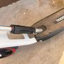 Bopster sport pro Adult scooter Image 4