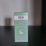 REN Clean Skincare Evercalm Barrier Support Elixir 30ml Image 2