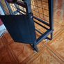 bed frame Image 2