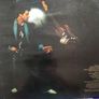 Nils Lofgren i came to dance Image 3