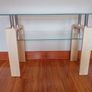 Console table Image 3