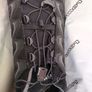 Hiking Shoes  Size:44 Image 8