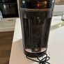 Baby brezza formula pro Image 3