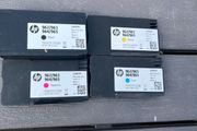 Hp 962/963/964/965