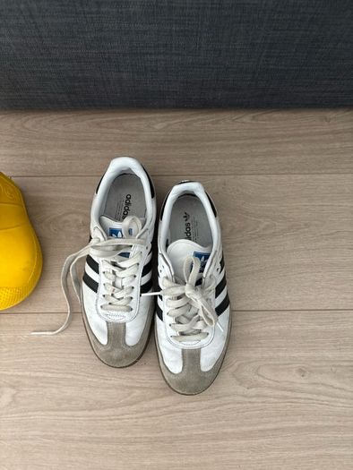 adidas samba