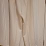 Campagnia Italiana Trousers Image 3