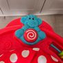 Baby bouncer Image 6