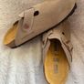 Birkenstock / 37 / new Image 2