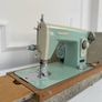 Vintage Singer sewing machine Image 6