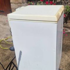 freezer