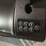 E Star 32 inch Android  LED SMART Television with USB, 2 HDMI, Scart, WIFI connectivity, etc Barely used Image 10