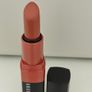 Bobbi Brown lipstick Image 2