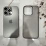 iPhone 16 Pro 128 Unlocked Image 2