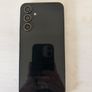 Samsung A54 128GB/ 8GB RAM Black Image 2