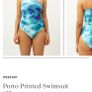Weekday  swimsuit S Image 2